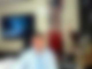 spartacusTelephone's Live Sex Cam Show