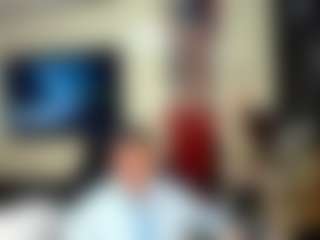 spartacusTelephone's Live Sex Cam Show
