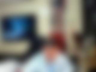 spartacusTelephone's Live Sex Cam Show
