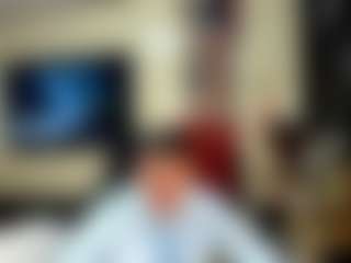 spartacusTelephone's Live Sex Cam Show