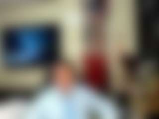 spartacusTelephone's Live Sex Cam Show