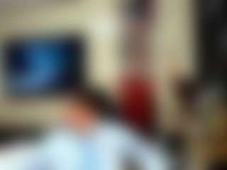 spartacusTelephone's Live Sex Cam Show