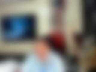 spartacusTelephone's Live Sex Cam Show
