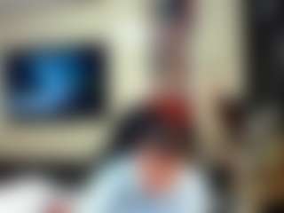 spartacusTelephone's Live Sex Cam Show