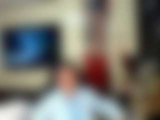 spartacusTelephone's Live Sex Cam Show