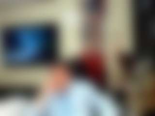 spartacusTelephone's Live Sex Cam Show