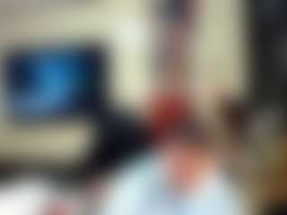 spartacusTelephone's Live Sex Cam Show