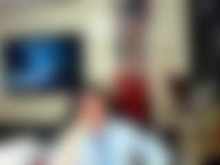 spartacusTelephone's Live Sex Cam Show