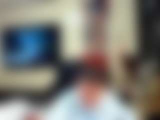 spartacusTelephone's Live Sex Cam Show