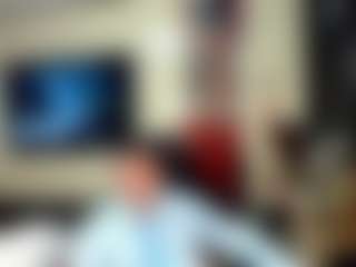 spartacusTelephone's Live Sex Cam Show