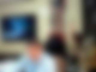 spartacusTelephone's Live Sex Cam Show