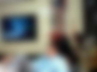 spartacusTelephone's Live Sex Cam Show