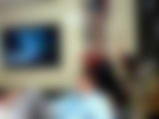 spartacusTelephone's Live Sex Cam Show
