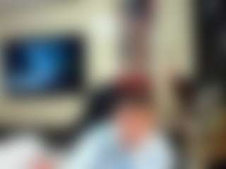 spartacusTelephone's Live Sex Cam Show