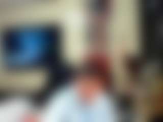 spartacusTelephone's Live Sex Cam Show