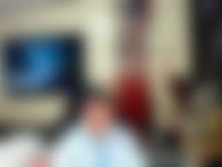 spartacusTelephone's Live Sex Cam Show