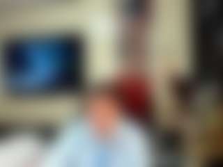 spartacusTelephone's Live Sex Cam Show