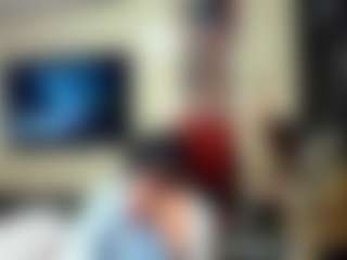 spartacusTelephone's Live Sex Cam Show