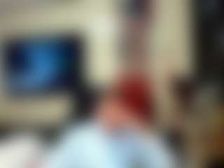 spartacusTelephone's Live Sex Cam Show