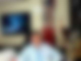 spartacusTelephone's Live Sex Cam Show