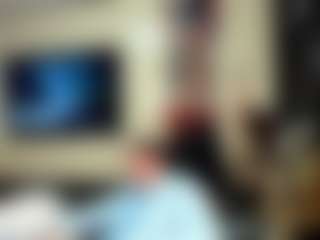 spartacusTelephone's Live Sex Cam Show