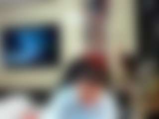 spartacusTelephone's Live Sex Cam Show