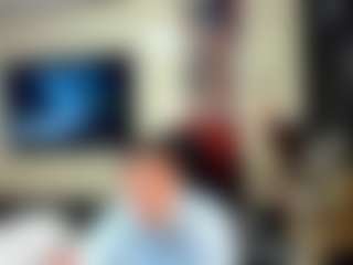 spartacusTelephone's Live Sex Cam Show