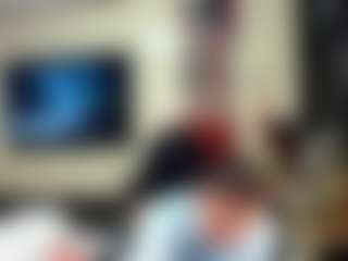 spartacusTelephone's Live Sex Cam Show