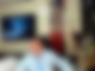 spartacusTelephone's Live Sex Cam Show