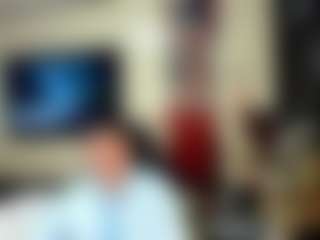 spartacusTelephone's Live Sex Cam Show
