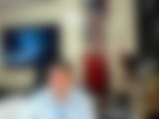 spartacusTelephone's Live Sex Cam Show