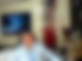 spartacusTelephone's Live Sex Cam Show