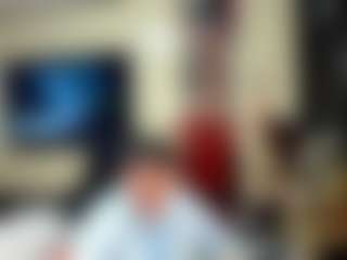 spartacusTelephone's Live Sex Cam Show