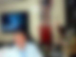 spartacusTelephone's Live Sex Cam Show