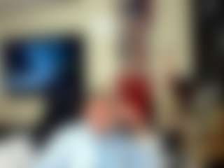 spartacusTelephone's Live Sex Cam Show