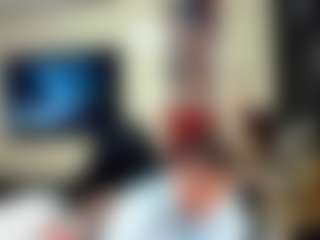 spartacusTelephone's Live Sex Cam Show