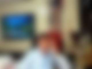 spartacusTelephone's Live Sex Cam Show