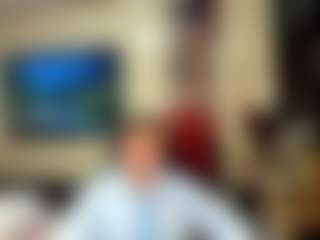 spartacusTelephone's Live Sex Cam Show