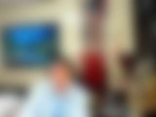 spartacusTelephone's Live Sex Cam Show