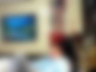 spartacusTelephone's Live Sex Cam Show