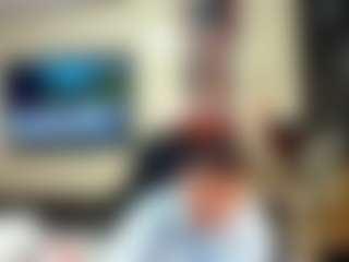 spartacusTelephone's Live Sex Cam Show
