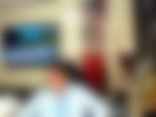 spartacusTelephone's Live Sex Cam Show
