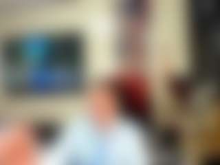 spartacusTelephone's Live Sex Cam Show