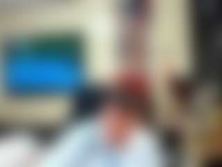 spartacusTelephone's Live Sex Cam Show