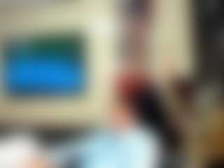 spartacusTelephone's Live Sex Cam Show