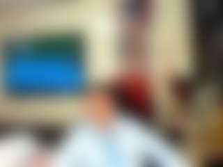 spartacusTelephone's Live Sex Cam Show