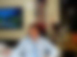 spartacusTelephone's Live Sex Cam Show