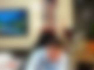 spartacusTelephone's Live Sex Cam Show