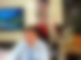 spartacusTelephone's Live Sex Cam Show