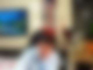 spartacusTelephone's Live Sex Cam Show
